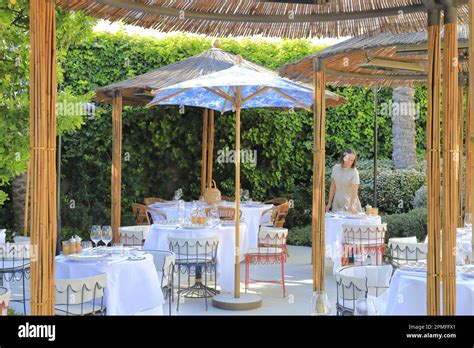 dior cafe saint tropez menu|dior cafe south of france.